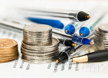 как узнать все свои микрозаймы: инструкция 2026 - фото - 1